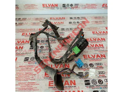 2K1971087C - FAR KABLO HATTI