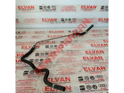 04E133723CD - YAKIT BORUSU