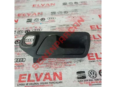 7J7841247 - İÇ KUMANDA