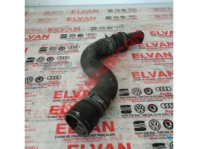 4G0122101F - YAYLI BAĞLANTILI SOĞUTMA