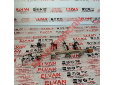 03F130241D - DRUCKROHR PUMPE