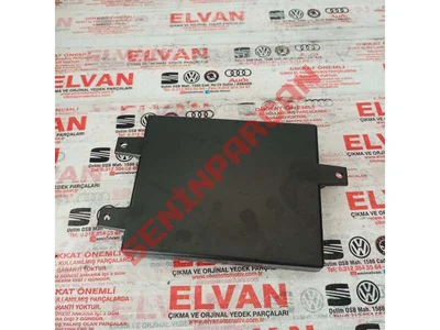 5K0035730 - DAHİL EDİLMİŞ TELEFON KONTROL