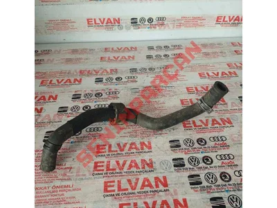 4G0121447AM - SU HORTUMU