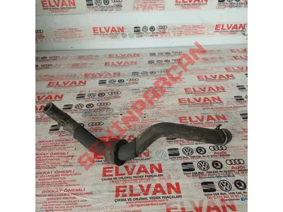 4G0121447AM - SU HORTUMU