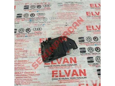 8K1905219A - BLENDAJ