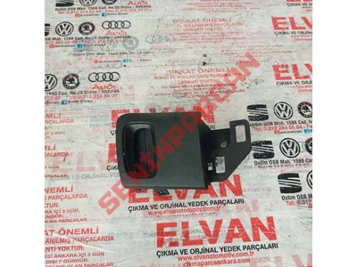 8K1905219A - BLENDAJ