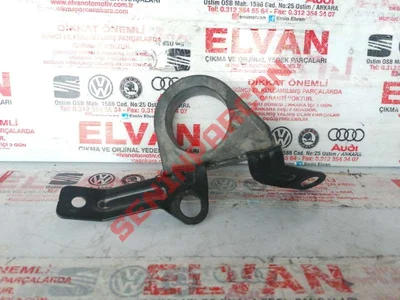 1K0121093BJ - BRAKET