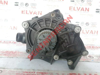 06L121005A - SU POMPASI