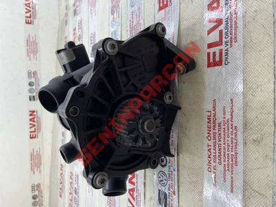 06L121005A - SU POMPASI