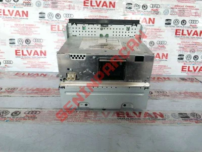 7P5035156AT - DOKUNMATİK EKRAN, HAREKETLİ - İkinci El Orjinal