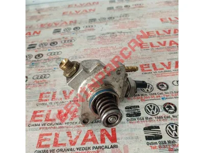 04E127026H - YAKIT POMPASI