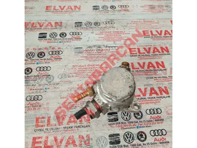 04E127026H - YAKIT POMPASI - İkinci El Orjinal