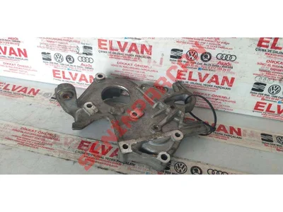 04B130379A - YUKSEK BASINC POMPASI