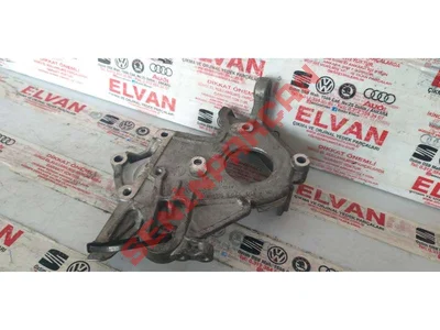 04B130379A - YUKSEK BASINC POMPASI