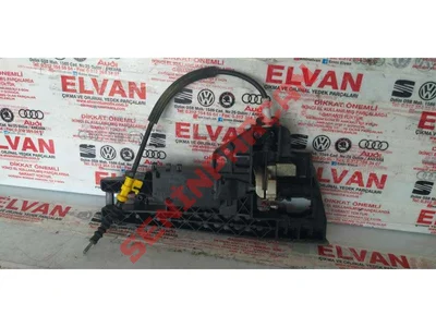 8T1837885B - ON GOGUS - İkinci El Orjinal