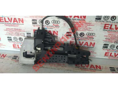 8T1837885B - ON GOGUS - İkinci El Orjinal