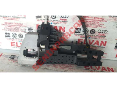 8T1837885B - ON GOGUS - İkinci El Orjinal