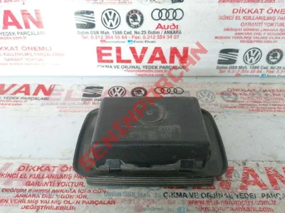 861857405A - MUHAFAZALI KÜLLÜK