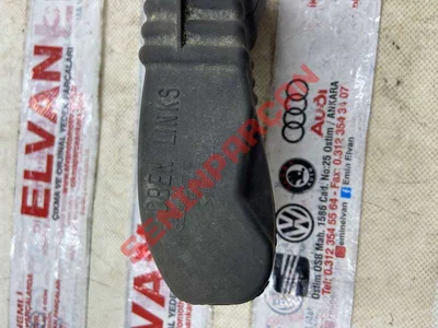 8X0837267 - KAPAK - İkinci El Orjinal