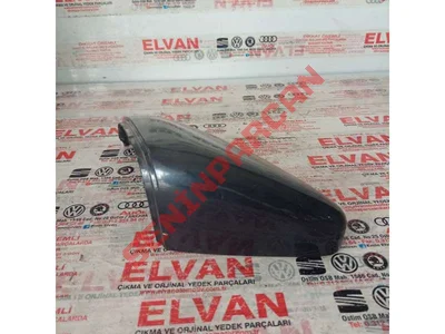 5G0857537 - AYNA KAPAĞI - İkinci El Orjinal