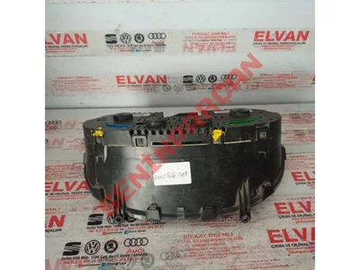 6K0920850BX - GOSTERGE