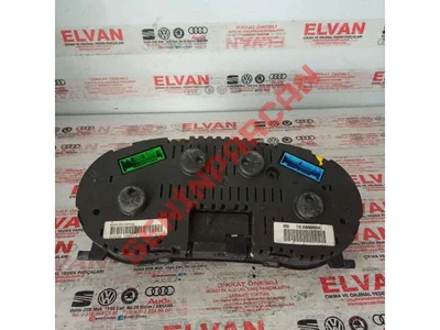 6K0920850BX - GOSTERGE