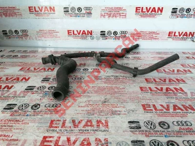 7H0122157H - SU HORTUMU