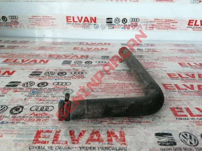 1H0422887D - HIDROLIKHORTUM