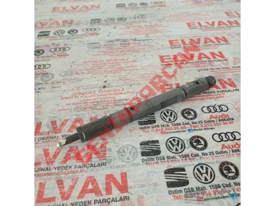 059130201F - ENJEKTORBDG