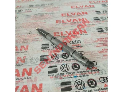 059130201F - ENJEKTORBDG