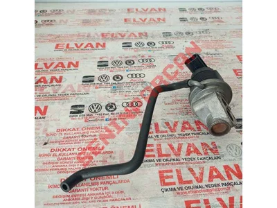 1C0131057A - VAKUM HORTUMU