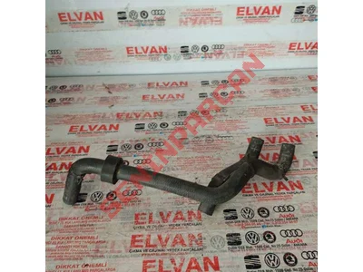 038121088F - SOĞUTMA SIVISI HORT - İkinci El Orjinal