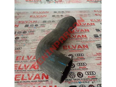 1K0145832AN - BAĞLANTI BORUSU - İkinci El Orjinal