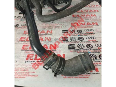 06F121057C - SU HORTUMU