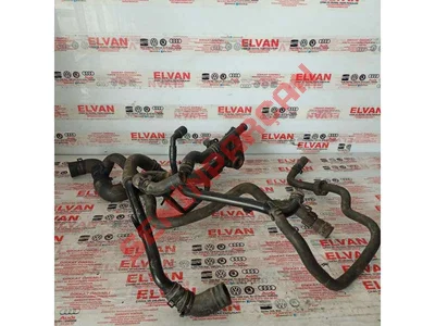 06F121057C - SU HORTUMU