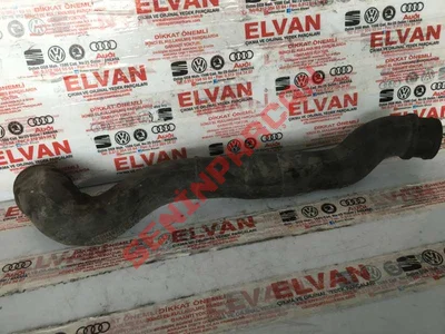 1H0145762R - EMME MANİFOLDU - İkinci El Orjinal
