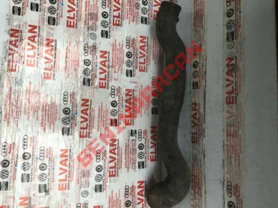 1H0145762R - EMME MANİFOLDU - İkinci El Orjinal