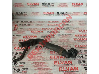 1J0122291F - HORTUMKAPLINI - İkinci El Orjinal