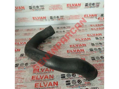 4B0145745A - BASINCHORTUMU