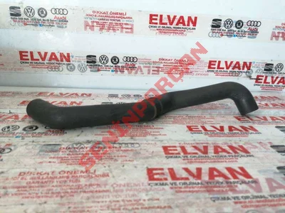 074103493T - HAVA ALMA HORTUMU