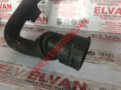 8E0121101C - SU HORTUMU