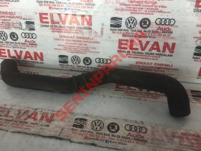 074103493J - HAVALANDIRMAHORTUM - İkinci El Orjinal
