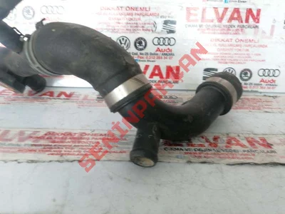 3C0121087A - SOĞUTMA SIVISI HORT - İkinci El Orjinal
