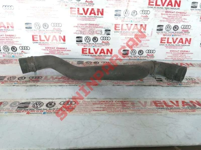 6K0121101S - SOĞUTMA SIVISI HORT - İkinci El Orjinal