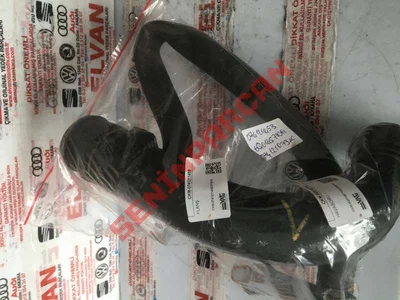 074121073AC - HORTUM