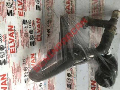 074121073AC - HORTUM