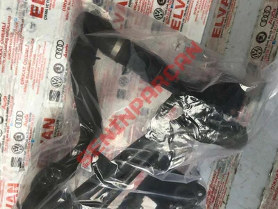 3C0122051BD - YAYLI BAĞLANTILI SOĞUTMA