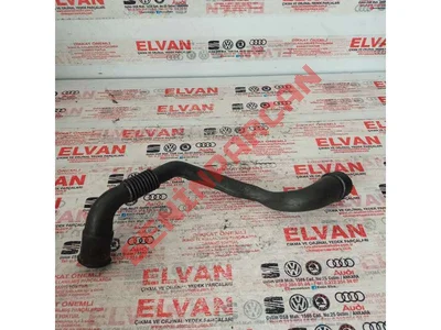 06A103217A - HAVALANDIRMA HORTUMU