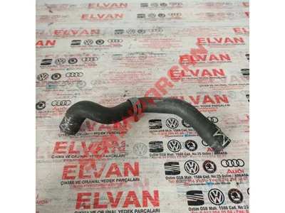 6Q0121157AF - SU HORTUMU