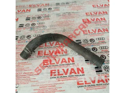 2D0121063C - SU BORUSU